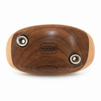 African Teak Mouse Pinch