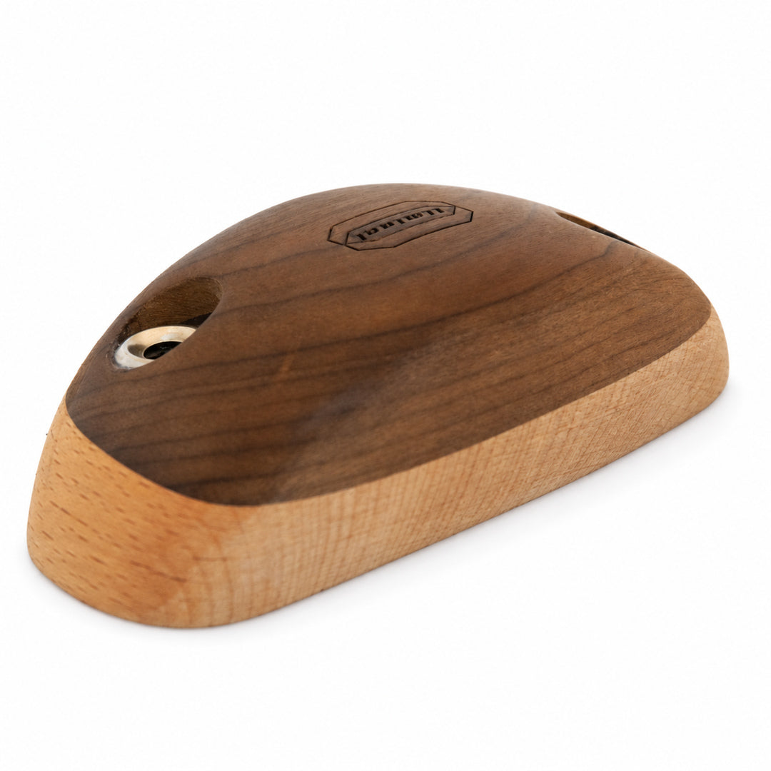 African Teak Mouse Pinch