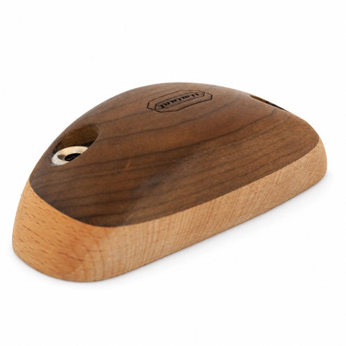 African Teak Mouse Pinch