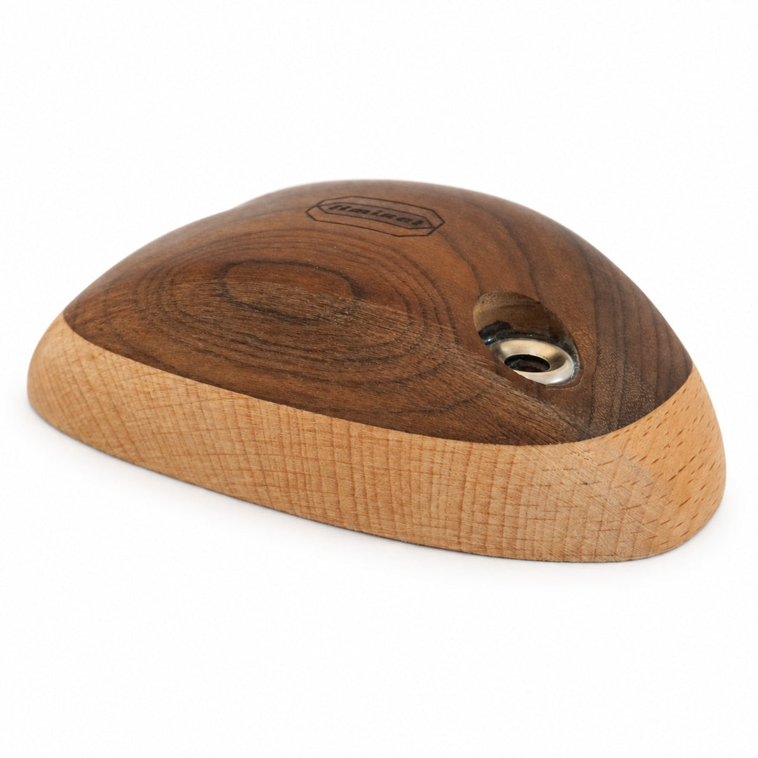 African Teak Mouse Pinch