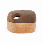 African Teak Mouse Pinch