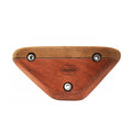 African Teak and Zim Teak Crimp