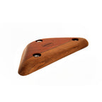 African Teak and Zim Teak Crimp