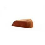 African Teak and Zim Teak Crimp