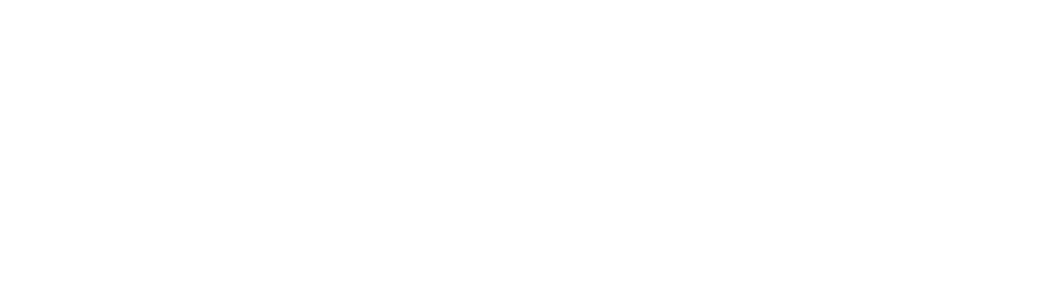 Liminal Climbing