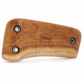 Blackwood Live Edge