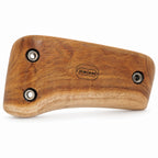 Blackwood Live Edge