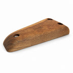 Blackwood Live Edge