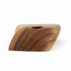 Blackwood Live Edge