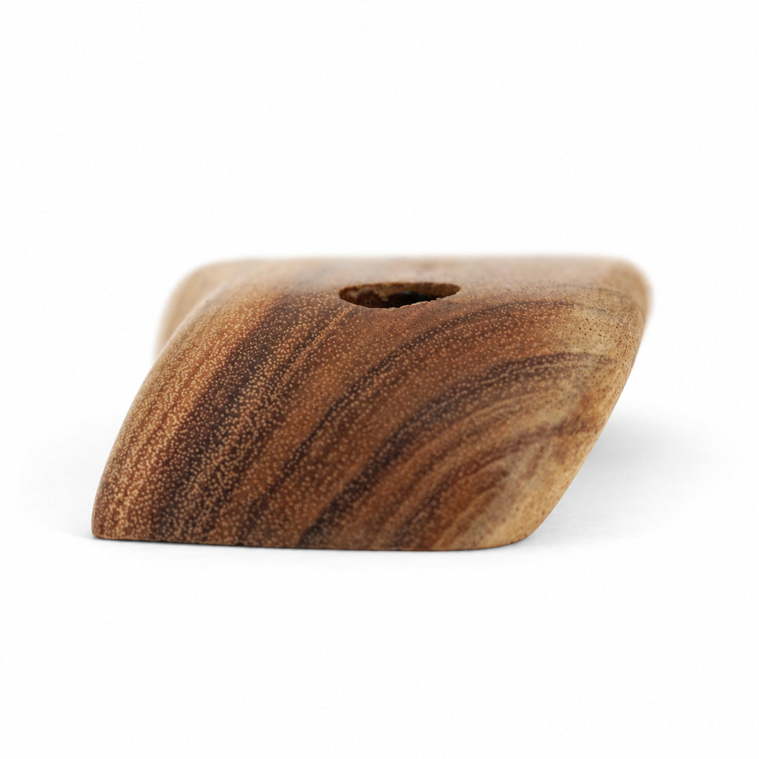 Blackwood Live Edge