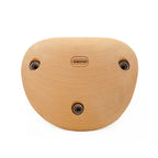 Board Sloper