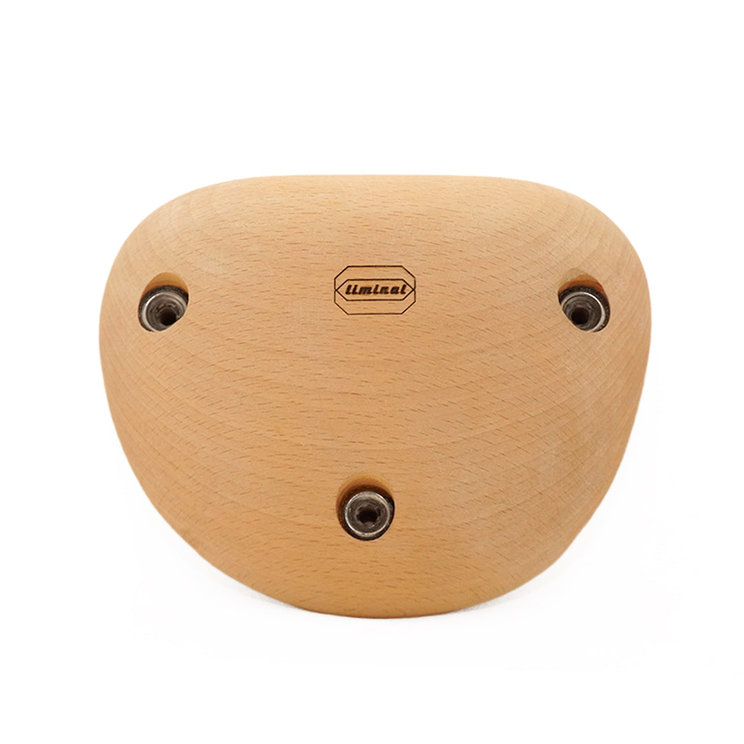 Board Sloper