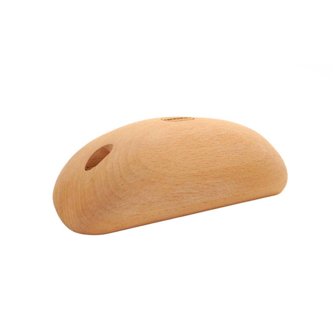Board Sloper