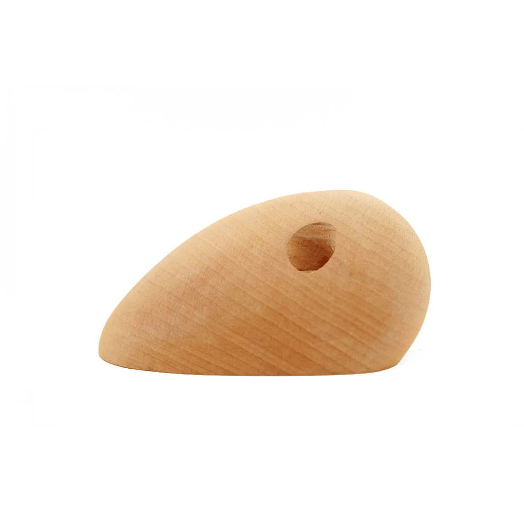 Board Sloper