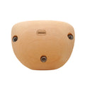 Board Sloper