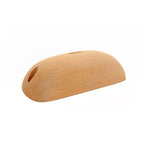 Board Sloper