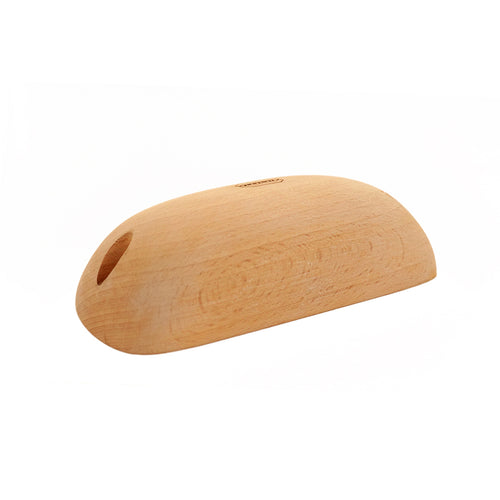 Board Sloper