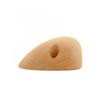 Board Sloper
