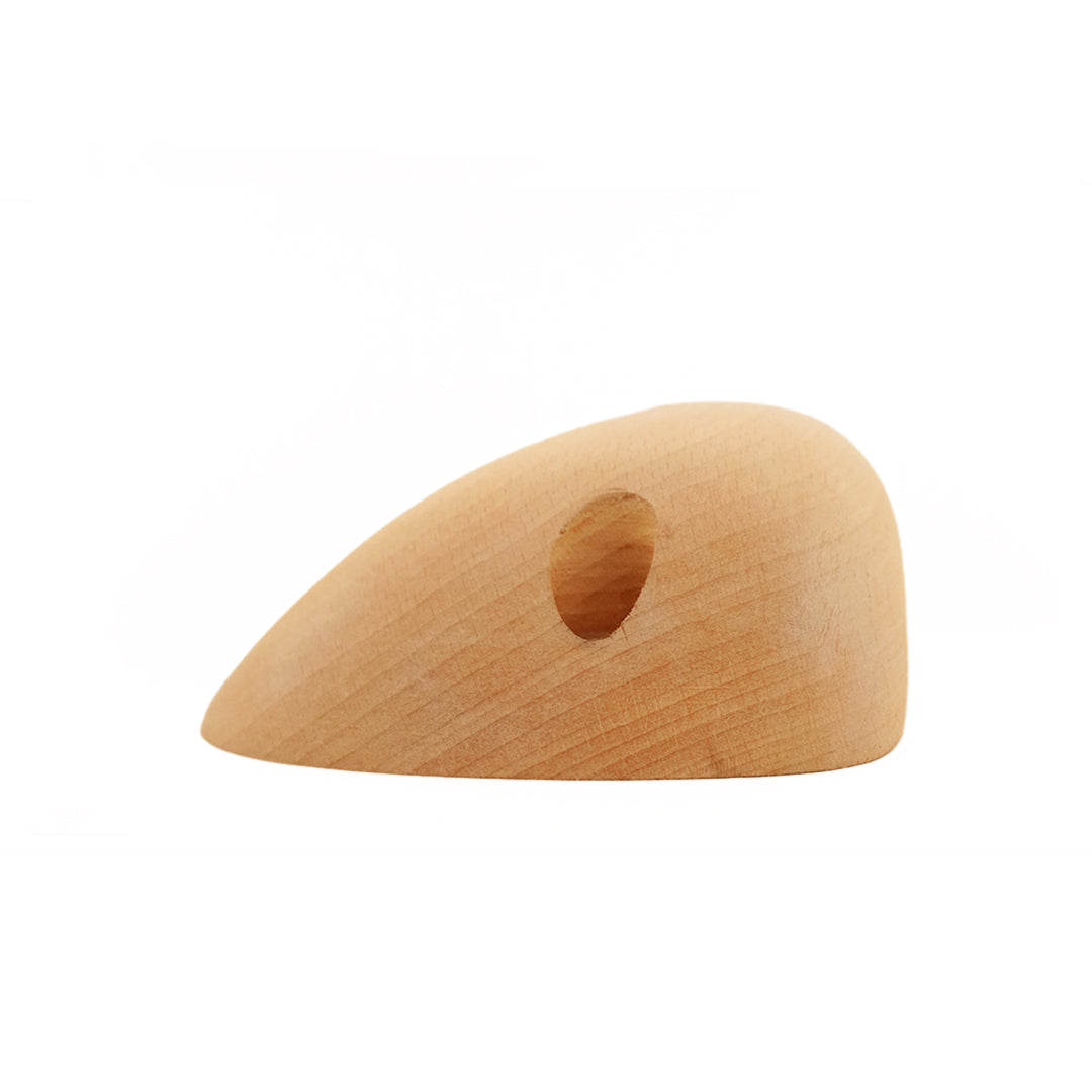 Board Sloper