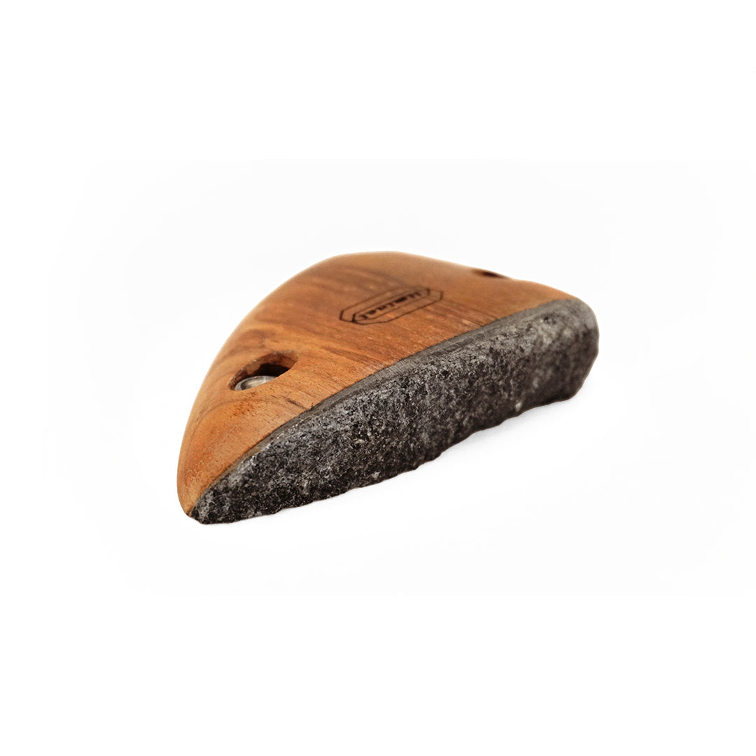 Coarse Mafic Edge
