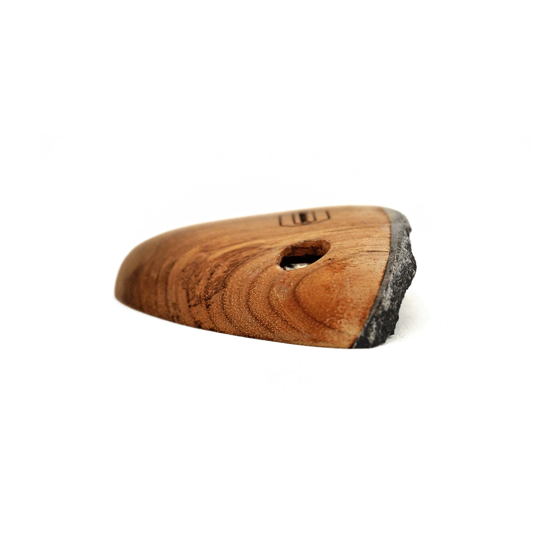 Coarse Mafic Edge