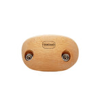 Juglet