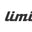 Liminal Climbing logo