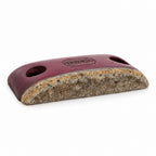 Litharenite Purple Heart
