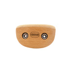 Low Profile Crimp