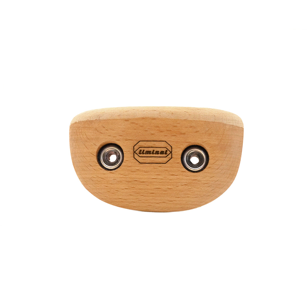 Low Profile Crimp