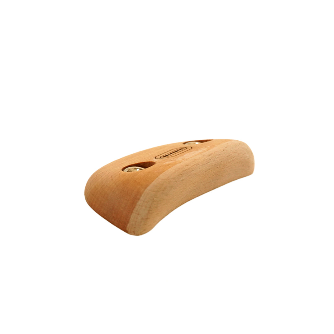 Low Profile Crimp