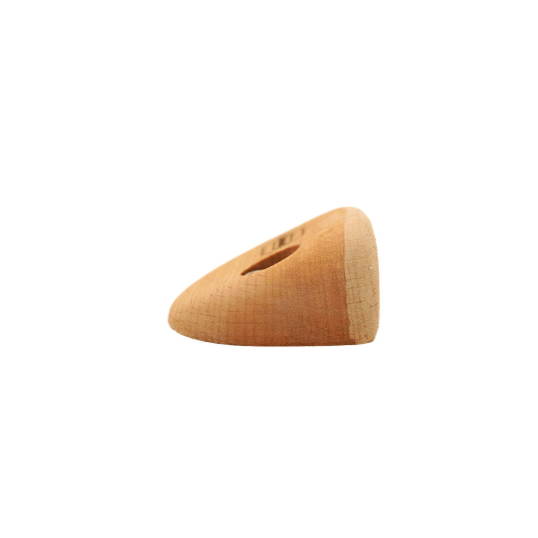 Low Profile Crimp