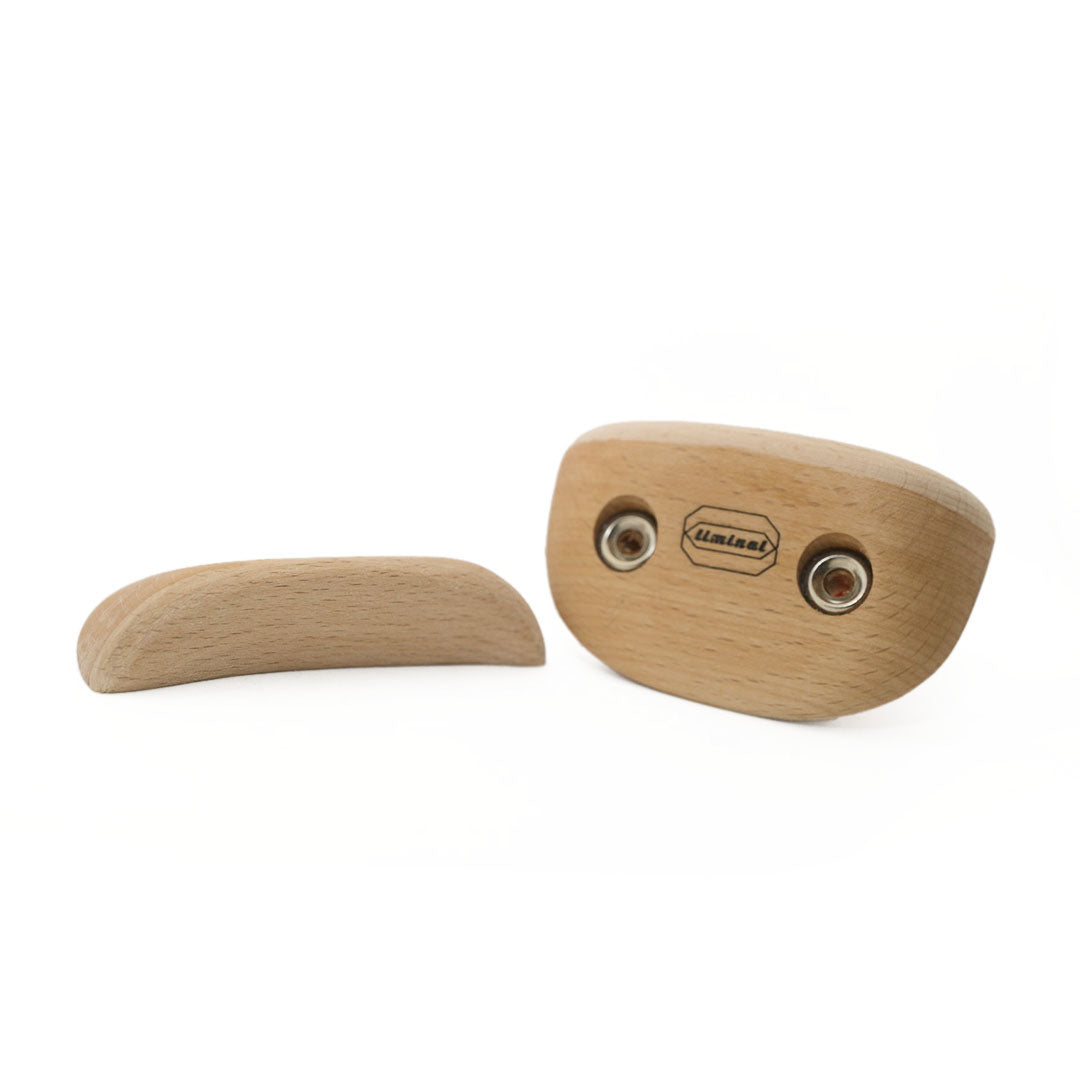 Low Profile Crimp