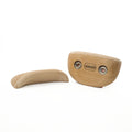 Low Profile Crimp