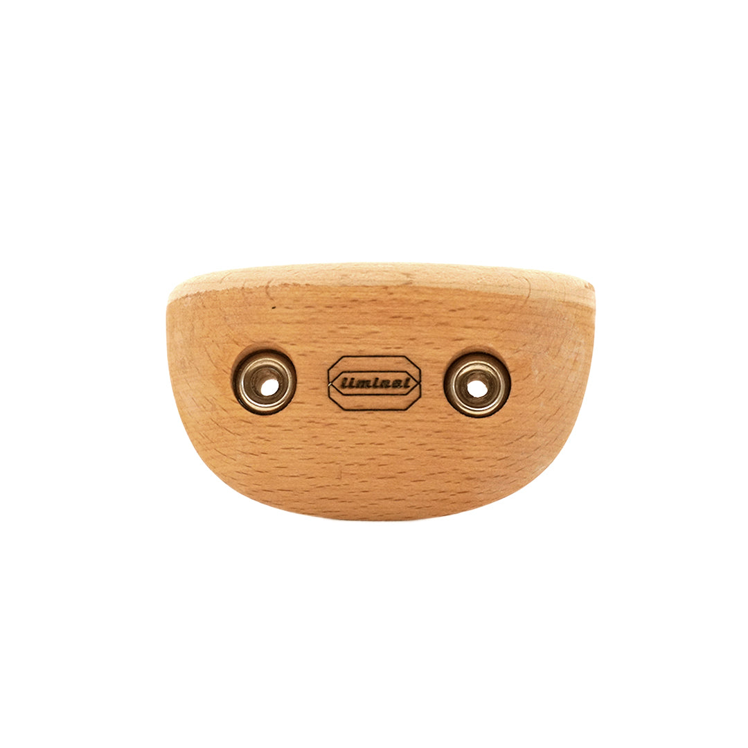 Low Profile Crimp
