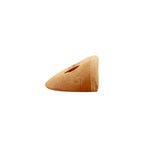 Low Profile Crimp