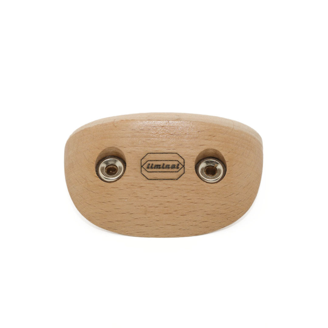 Low Profile Crimp