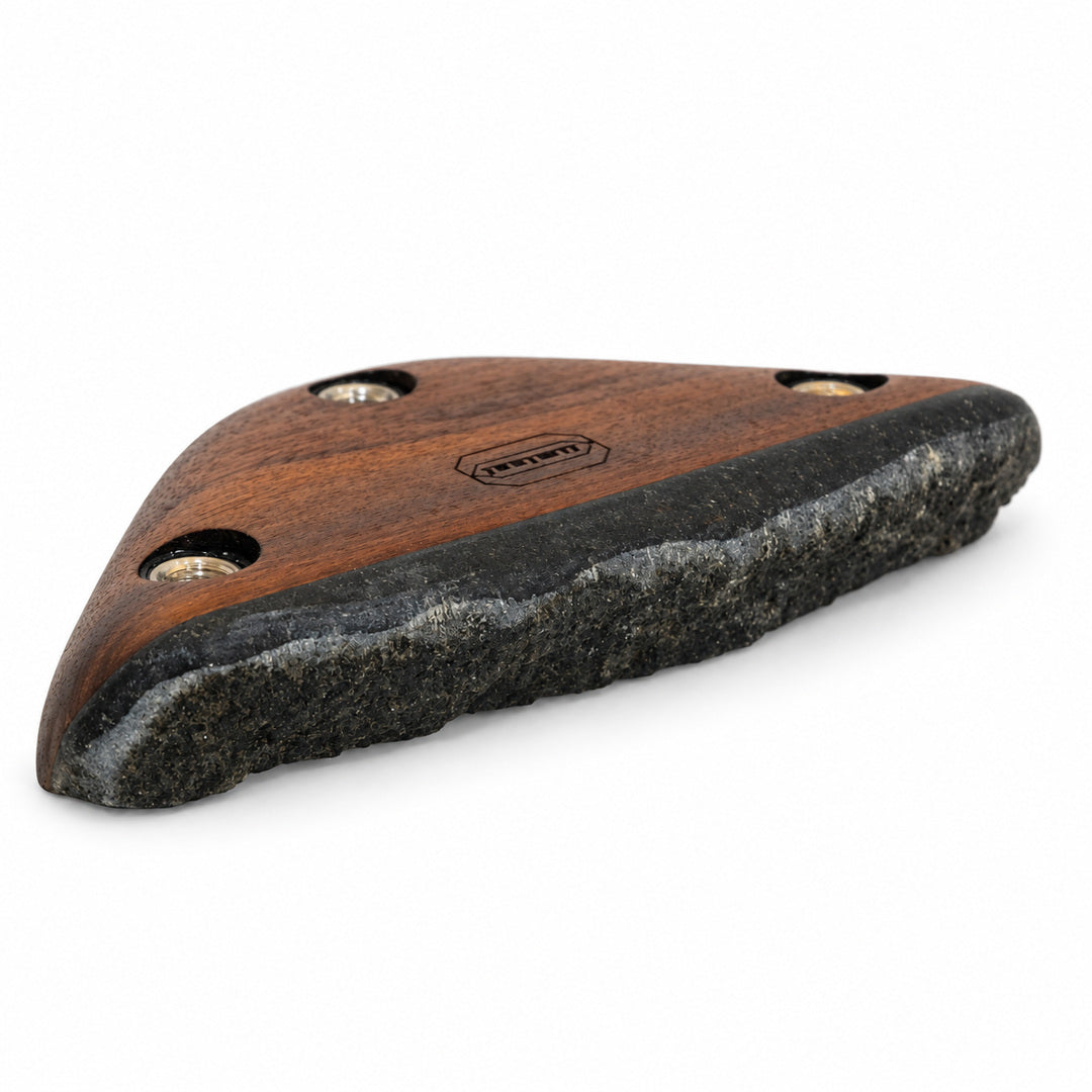 Mafic Edge