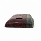 Mafic Purple Heart