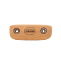 Micro Crimp