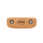 Micro Crimp
