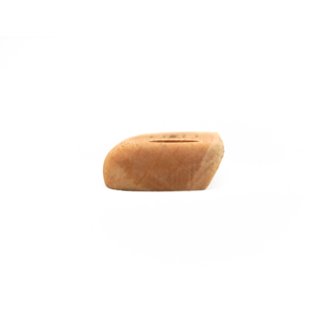 Micro Crimp