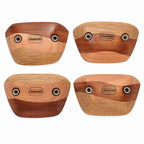Neapolitan Crimp Set