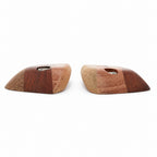 Neapolitan Crimp Set