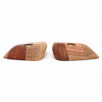 Neapolitan Crimp Set