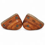 Peninsula Edge set
