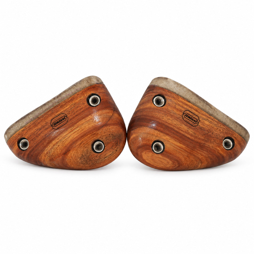 Peninsula Edge set