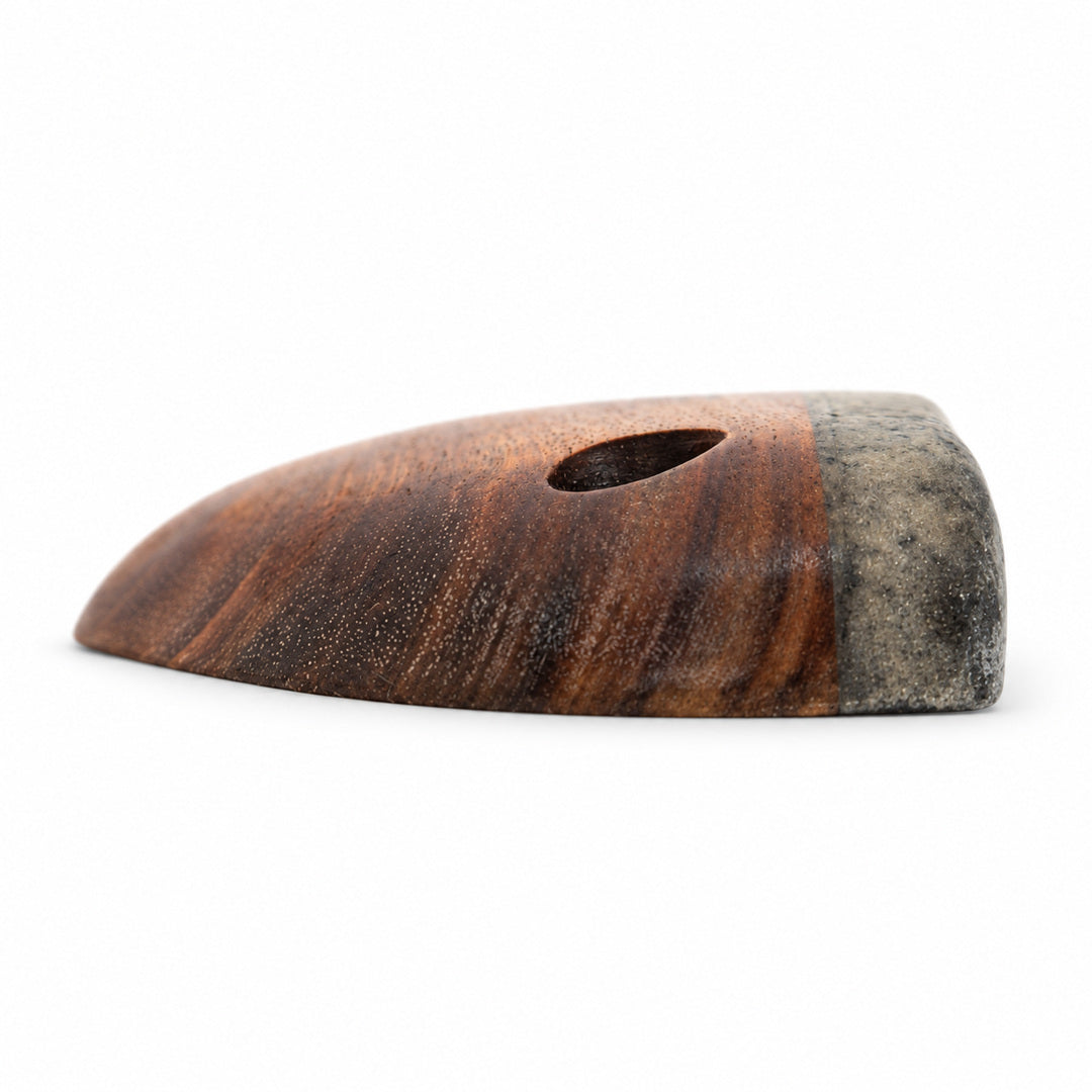 Peninsula Edge set