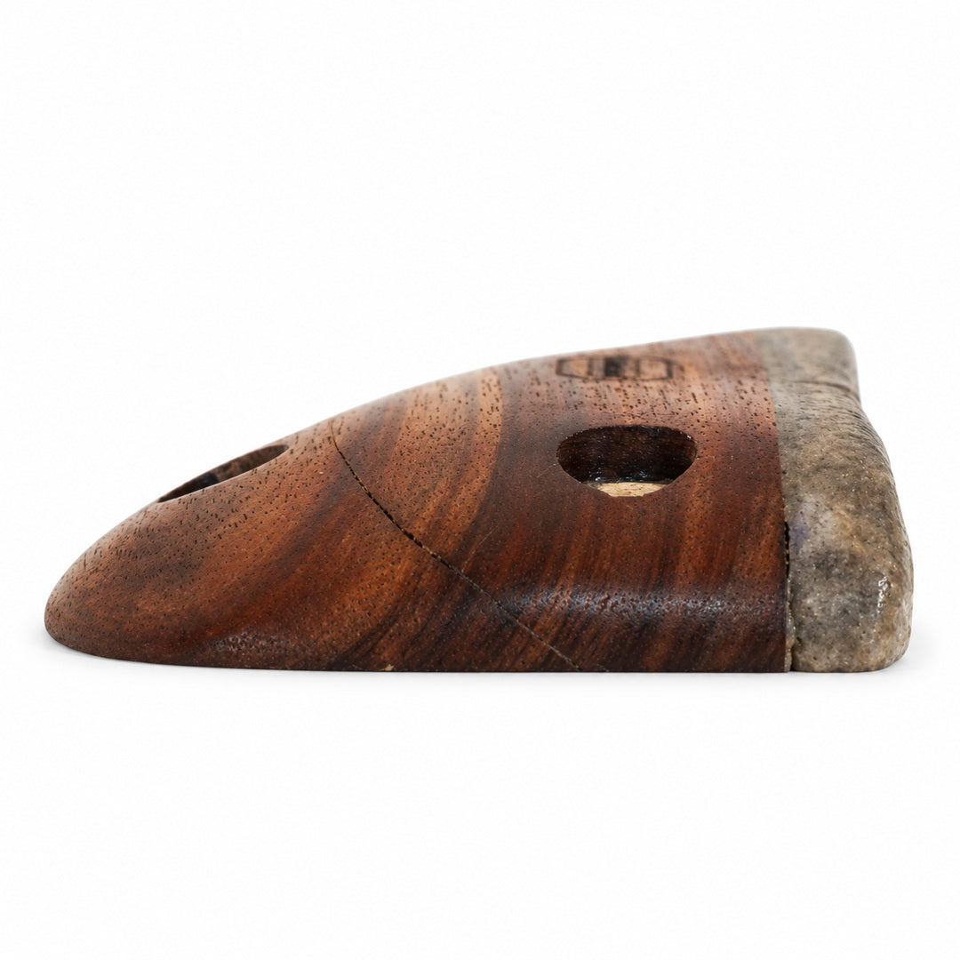 Peninsula Edge set