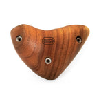 Peninsula Heart Edge